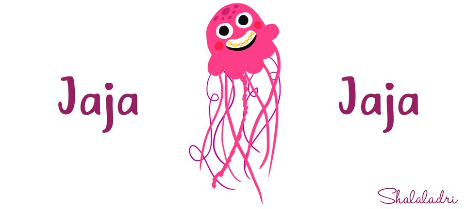 Taza | Por las risas - Image 3